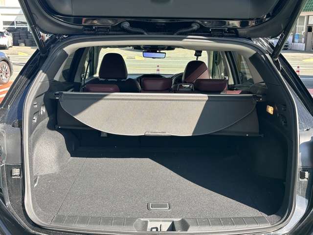 スバル レヴォーグ １．８ ＳＴＩ スポーツ ＥＸ ４ＷＤ R5年 (東海) 99