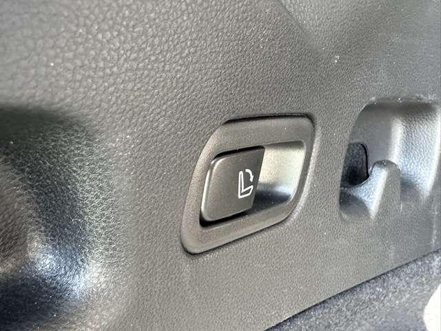 スバル レヴォーグ １．８ ＳＴＩ スポーツ ＥＸ ４ＷＤ R5年 (東海) 99