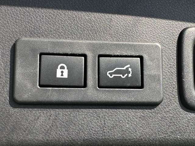 スバル レヴォーグ １．８ ＳＴＩ スポーツ ＥＸ ４ＷＤ R5年 (東海) 99