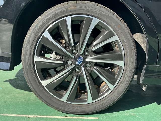 スバル レヴォーグ １．８ ＳＴＩ スポーツ ＥＸ ４ＷＤ R5年 (東海) 99