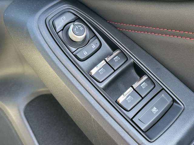 スバル レヴォーグ １．８ ＳＴＩ スポーツ ＥＸ ４ＷＤ R5年 (東海) 99