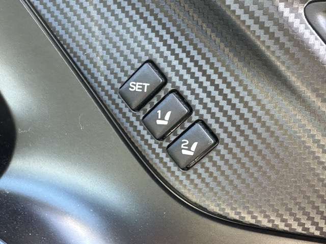 スバル レヴォーグ １．８ ＳＴＩ スポーツ ＥＸ ４ＷＤ R5年 (東海) 99