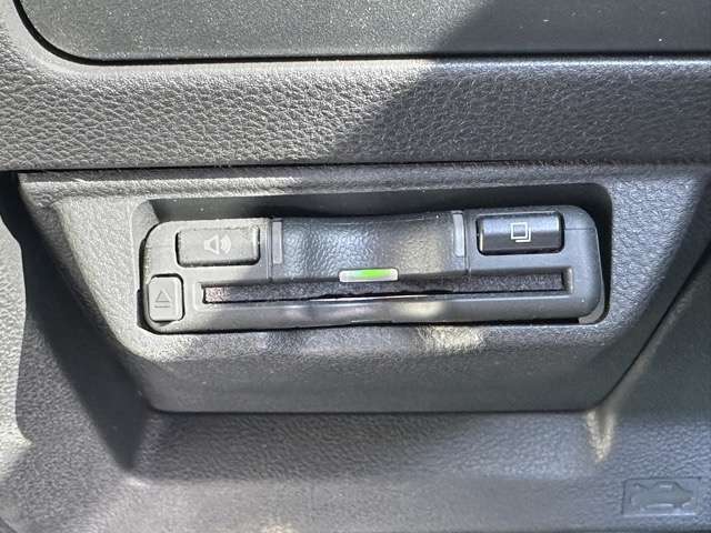 スバル レヴォーグ １．８ ＳＴＩ スポーツ ＥＸ ４ＷＤ R5年 (東海) 99