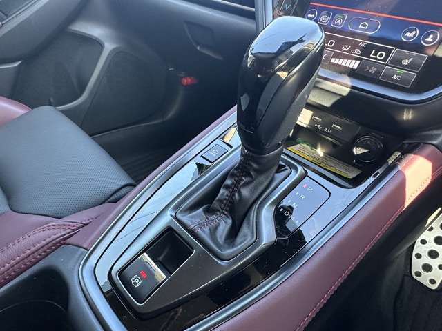 スバル レヴォーグ １．８ ＳＴＩ スポーツ ＥＸ ４ＷＤ R5年 (東海) 99