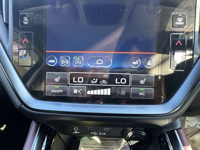 スバル レヴォーグ １．８ ＳＴＩ スポーツ ＥＸ ４ＷＤ R5年 (東海) 99