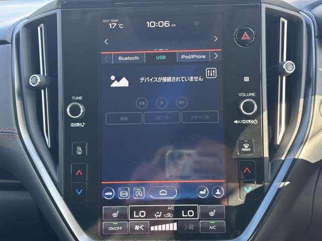 スバル レヴォーグ １．８ ＳＴＩ スポーツ ＥＸ ４ＷＤ R5年 (東海) 99