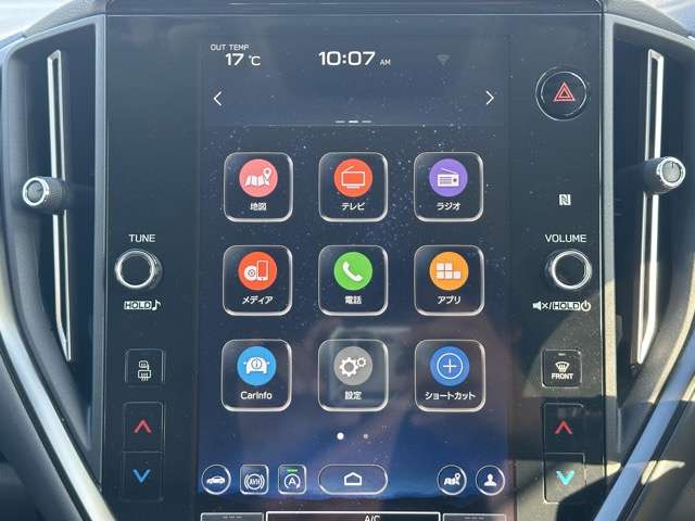 スバル レヴォーグ １．８ ＳＴＩ スポーツ ＥＸ ４ＷＤ R5年 (東海) 99