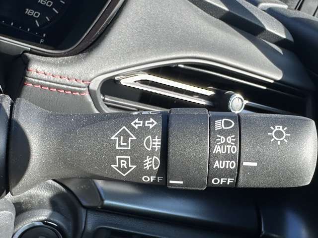 スバル レヴォーグ １．８ ＳＴＩ スポーツ ＥＸ ４ＷＤ R5年 (東海) 99