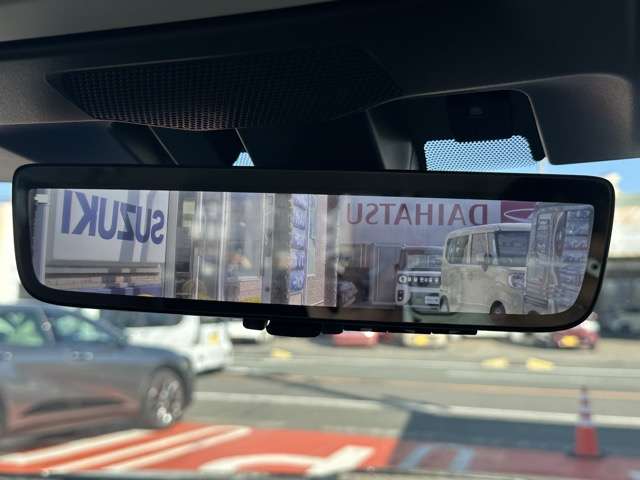 スバル レヴォーグ １．８ ＳＴＩ スポーツ ＥＸ ４ＷＤ R5年 (東海) 99