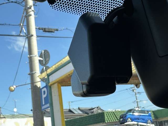 スバル レヴォーグ １．８ ＳＴＩ スポーツ ＥＸ ４ＷＤ R5年 (東海) 99