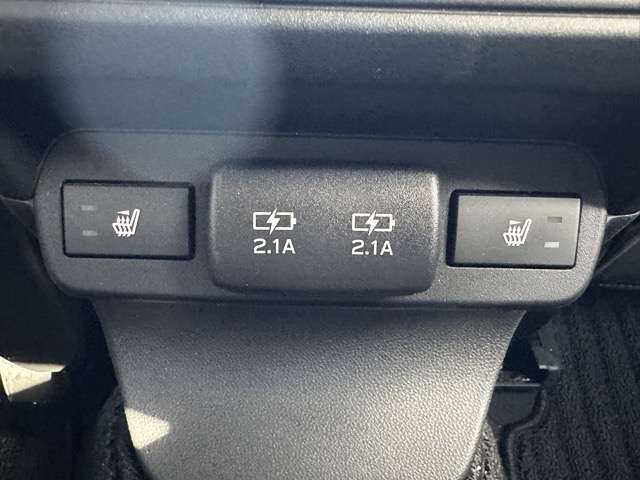 スバル レヴォーグ １．８ ＳＴＩ スポーツ ＥＸ ４ＷＤ R5年 (東海) 99