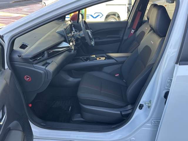 日産 ノートオーラ １．２ ＮＩＳＭＯ R6年 (東海) 99