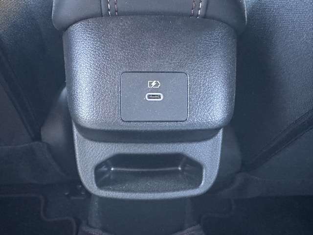 日産 ノートオーラ １．２ ＮＩＳＭＯ R6年 (東海) 99