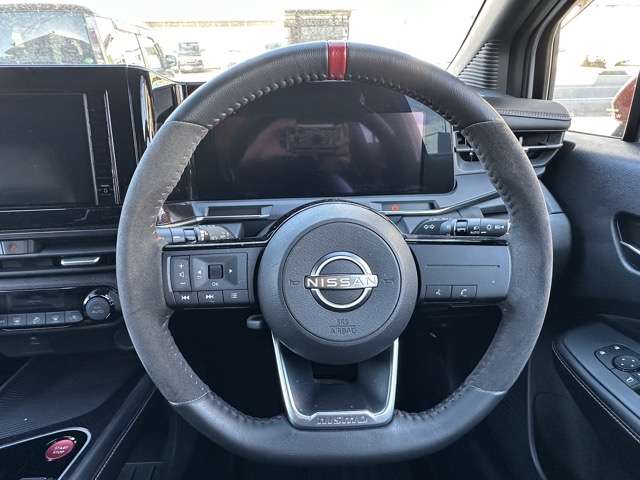 日産 ノートオーラ １．２ ＮＩＳＭＯ R6年 (東海) 99