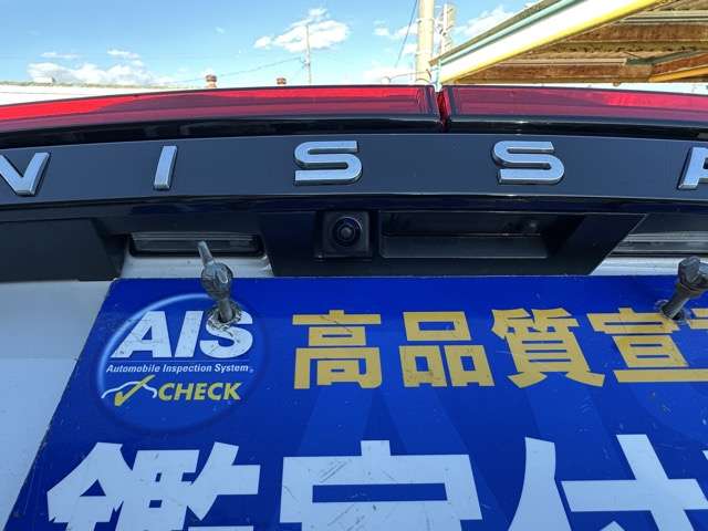 日産 ノートオーラ １．２ ＮＩＳＭＯ R6年 (東海) 99