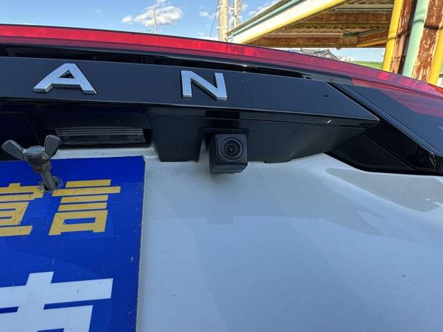 日産 ノートオーラ １．２ ＮＩＳＭＯ R6年 (東海) 99