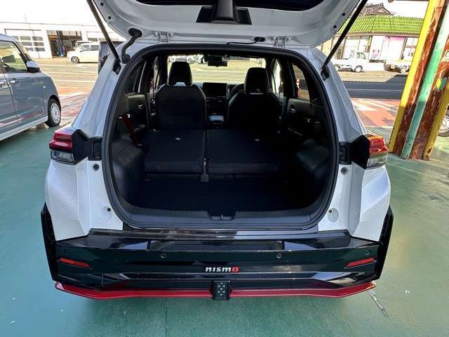 日産 ノートオーラ １．２ ＮＩＳＭＯ R6年 (東海) 99