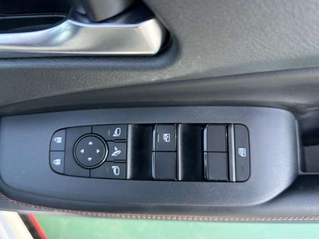 日産 ノートオーラ １．２ ＮＩＳＭＯ R6年 (東海) 99