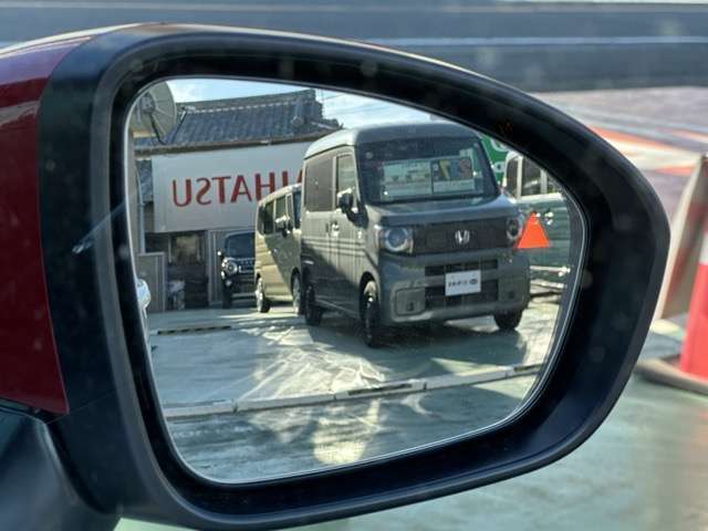 日産 ノートオーラ １．２ ＮＩＳＭＯ R6年 (東海) 99