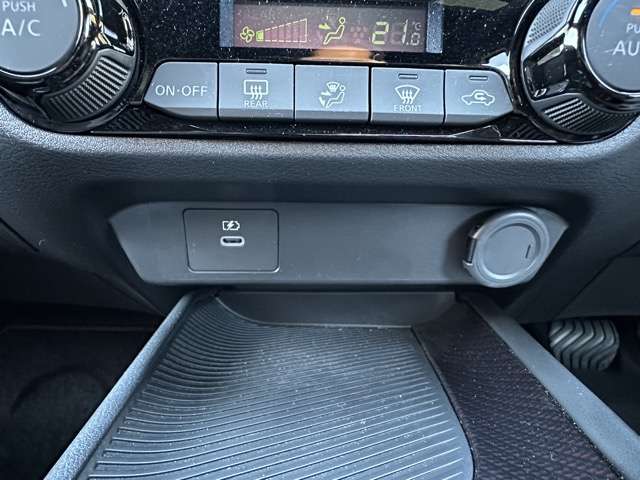 日産 ノートオーラ １．２ ＮＩＳＭＯ R6年 (東海) 99