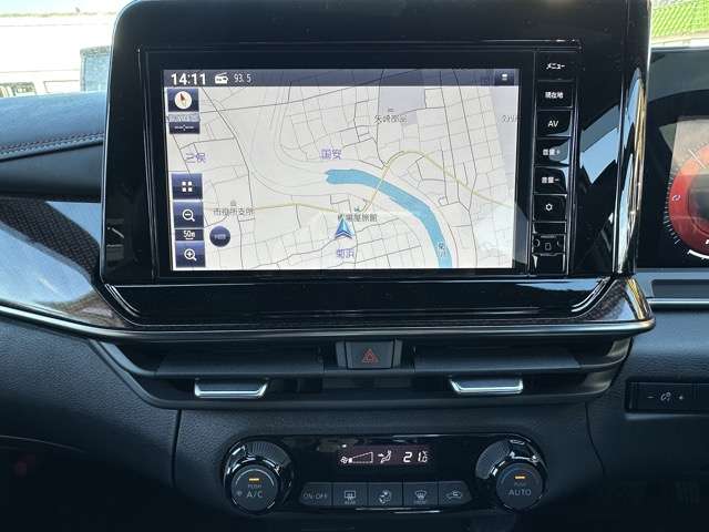 日産 ノートオーラ １．２ ＮＩＳＭＯ R6年 (東海) 99