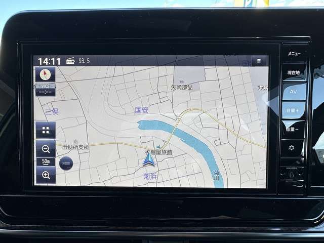 日産 ノートオーラ １．２ ＮＩＳＭＯ R6年 (東海) 99