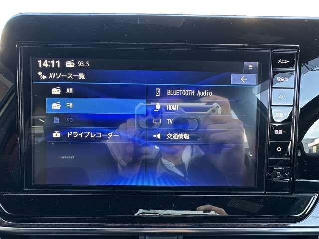 日産 ノートオーラ １．２ ＮＩＳＭＯ R6年 (東海) 99