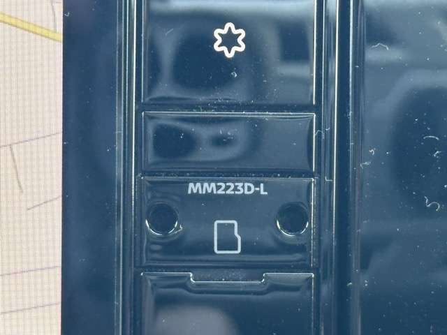 日産 ノートオーラ １．２ ＮＩＳＭＯ R6年 (東海) 99