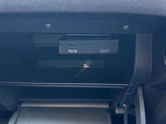 日産 ノートオーラ １．２ ＮＩＳＭＯ R6年 (東海) 99