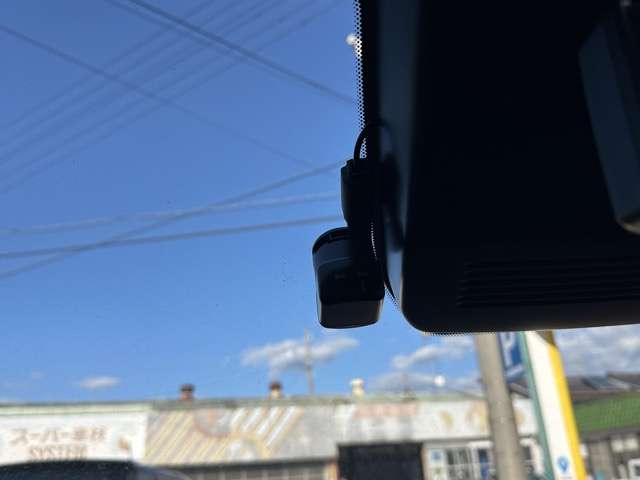 日産 ノートオーラ １．２ ＮＩＳＭＯ R6年 (東海) 99