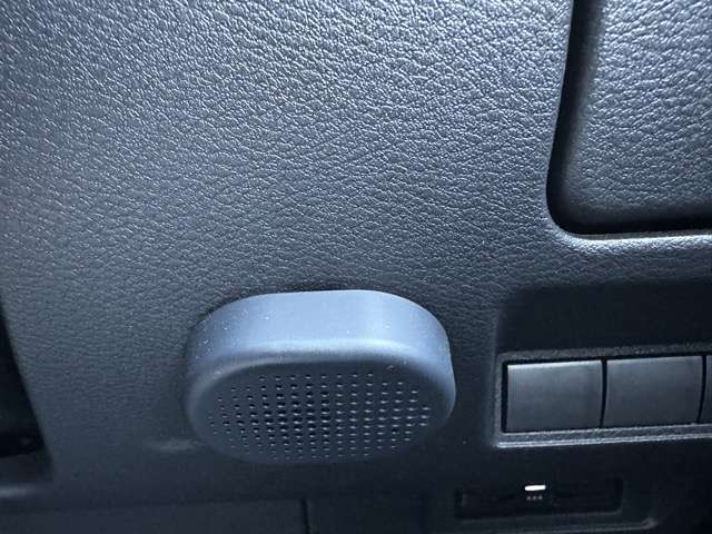 日産 ノートオーラ １．２ ＮＩＳＭＯ R6年 (東海) 99