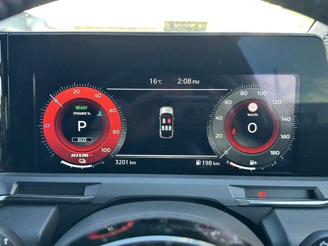 日産 ノートオーラ １．２ ＮＩＳＭＯ R6年 (東海) 99