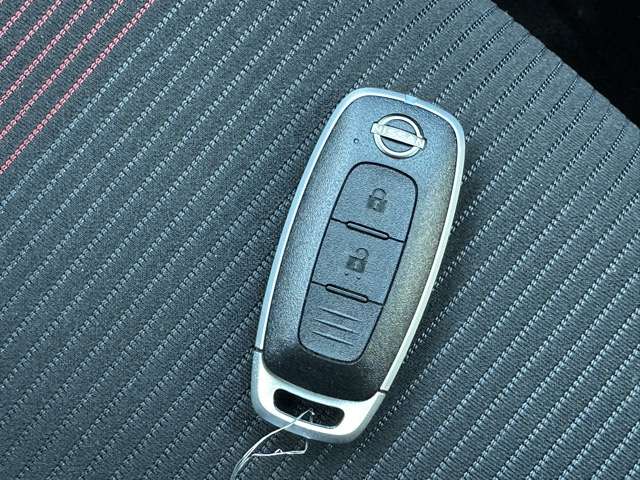 日産 ノートオーラ １．２ ＮＩＳＭＯ R6年 (東海) 99