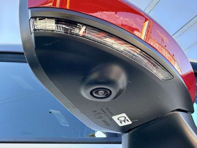 日産 ノートオーラ １．２ ＮＩＳＭＯ R6年 (東海) 99