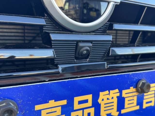 日産 ノートオーラ １．２ ＮＩＳＭＯ R6年 (東海) 99