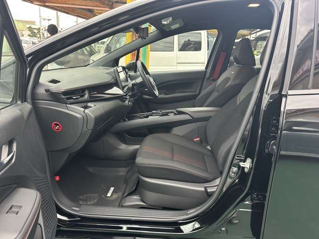 日産 ノートオーラ １．２ ＮＩＳＭＯ R6年 (東海) 99