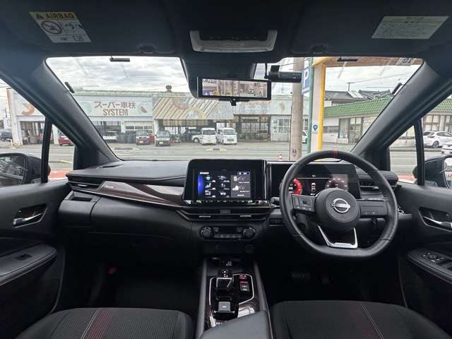 日産 ノートオーラ １．２ ＮＩＳＭＯ R6年 (東海) 99