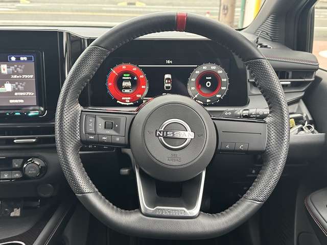 日産 ノートオーラ １．２ ＮＩＳＭＯ R6年 (東海) 99