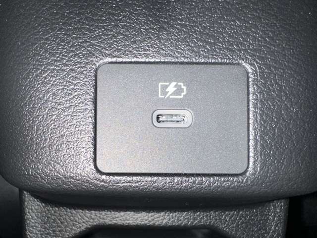 日産 ノートオーラ １．２ ＮＩＳＭＯ R6年 (東海) 99