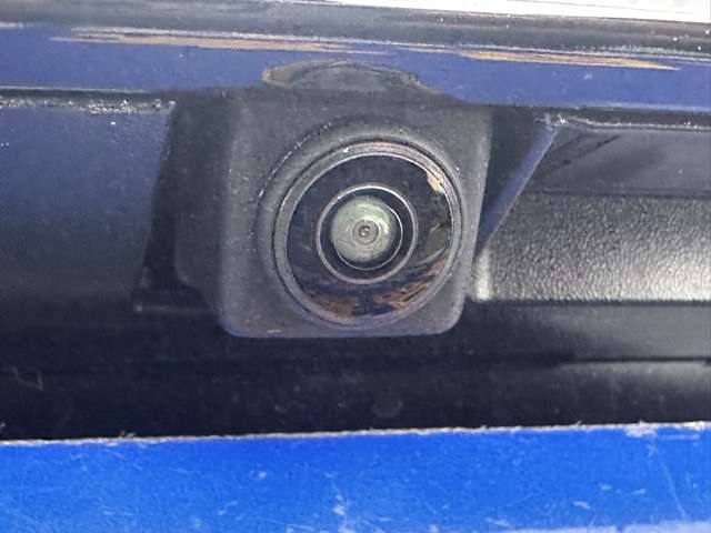 日産 ノートオーラ １．２ ＮＩＳＭＯ R6年 (東海) 99