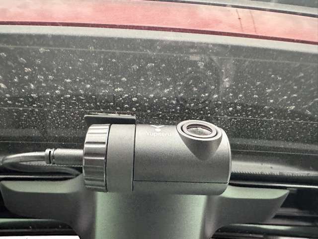 日産 ノートオーラ １．２ ＮＩＳＭＯ R6年 (東海) 99