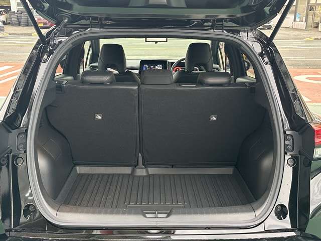 日産 ノートオーラ １．２ ＮＩＳＭＯ R6年 (東海) 99