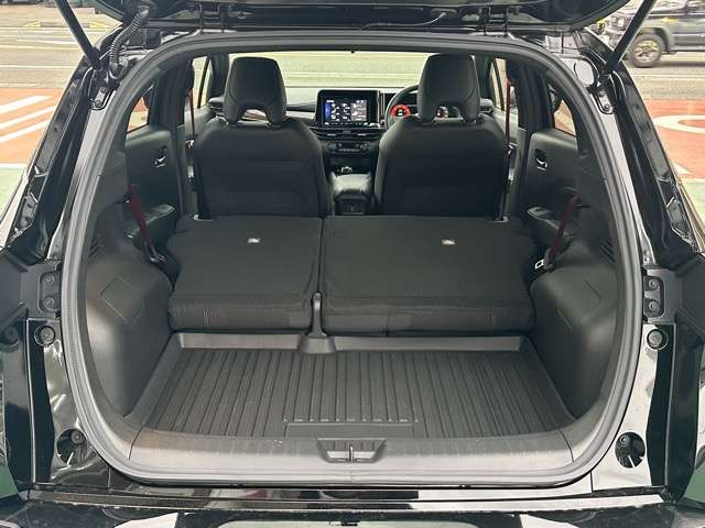 日産 ノートオーラ １．２ ＮＩＳＭＯ R6年 (東海) 99