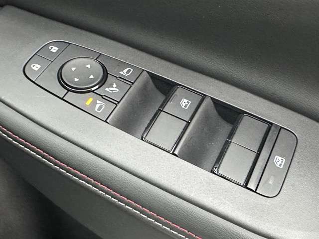 日産 ノートオーラ １．２ ＮＩＳＭＯ R6年 (東海) 99