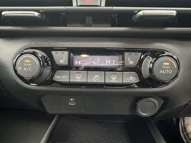 日産 ノートオーラ １．２ ＮＩＳＭＯ R6年 (東海) 99