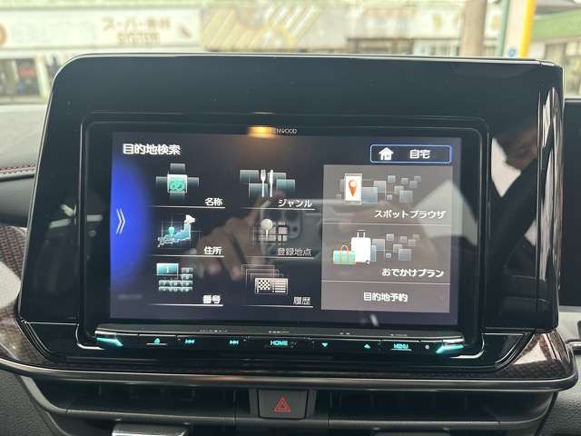 日産 ノートオーラ １．２ ＮＩＳＭＯ R6年 (東海) 99