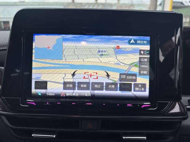 日産 ノートオーラ １．２ ＮＩＳＭＯ R6年 (東海) 99