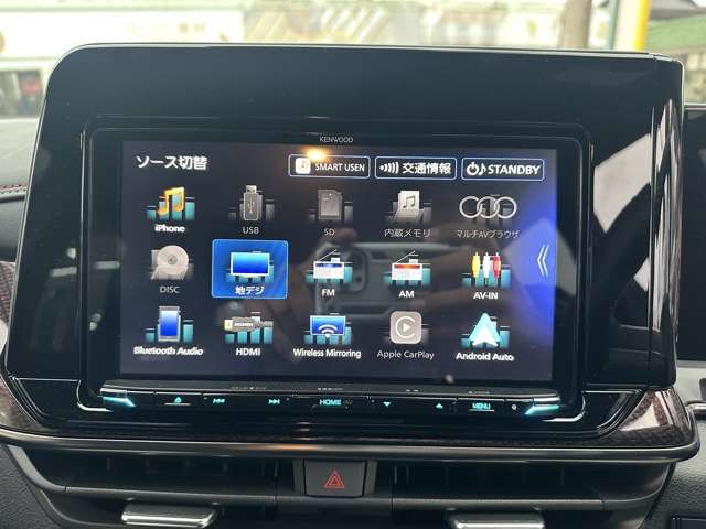 日産 ノートオーラ １．２ ＮＩＳＭＯ R6年 (東海) 99