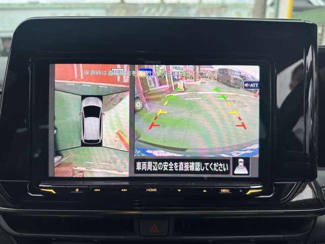 日産 ノートオーラ １．２ ＮＩＳＭＯ R6年 (東海) 99