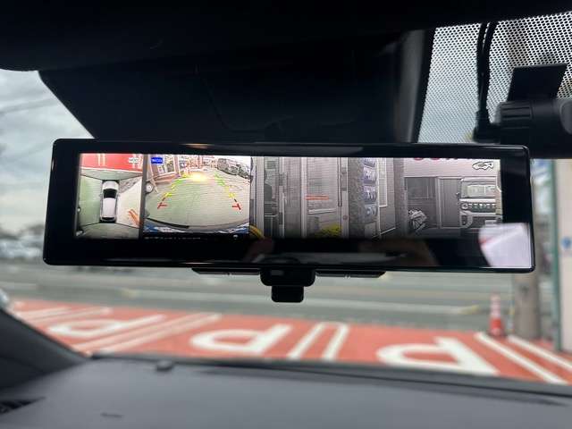 日産 ノートオーラ １．２ ＮＩＳＭＯ R6年 (東海) 99